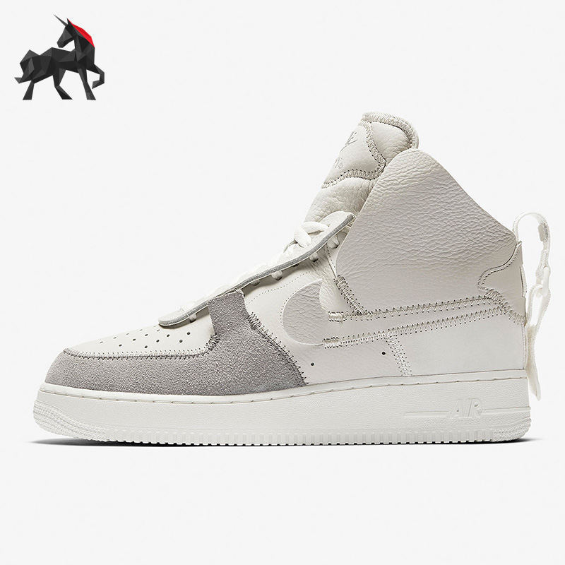 耐克正品男女时尚休闲板鞋