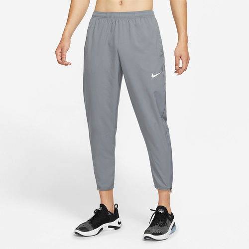Nike/耐克正品夏季男子运动休闲透气九分裤DD4895-084