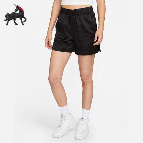 Nike/耐克正品女子短裤