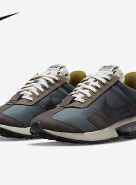 Nike/耐克正品Air Max Pre-Day 男女缓震气垫运动鞋 DC5330-301