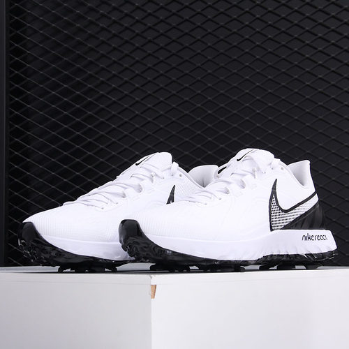 Nike/耐克正品2020夏季休闲鞋