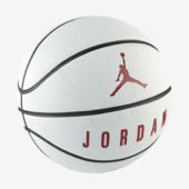 运动篮球清仓特价 472 DV4205 耐克正品 113 DO8258 BB0638 855