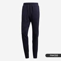 FM4350 Темно -синий