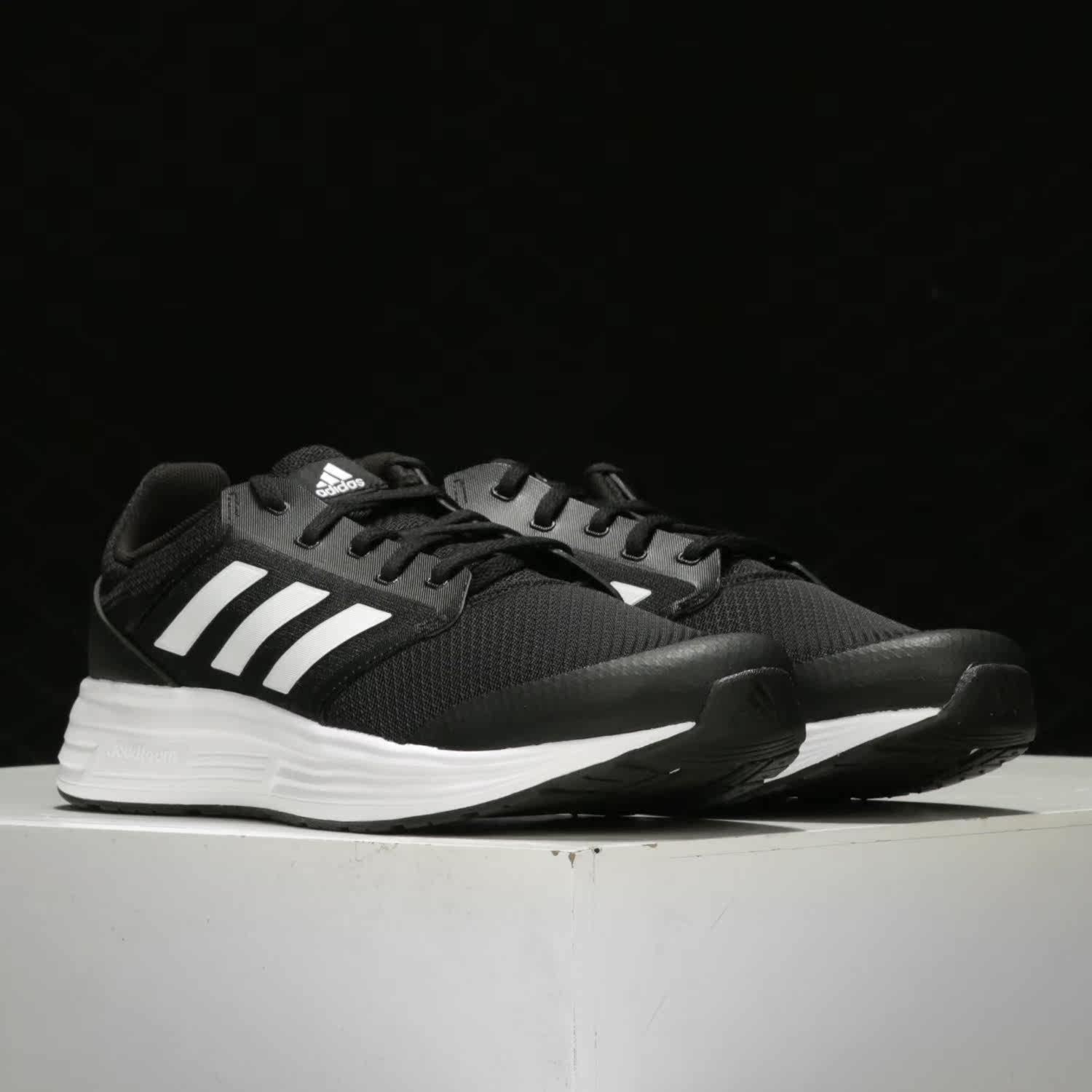 Adidas/阿迪达斯正品男子