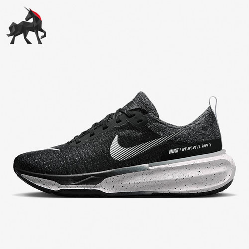 耐克LUNAREPICFLYKNIT男女跑步鞋