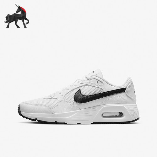 Nike耐克正品女子大童运动鞋