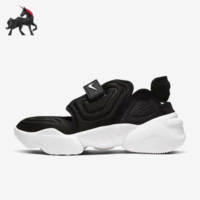 正品运动休闲鞋Nike/耐克