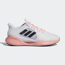 2020夏季 Adidas 透气网面大童运动跑步鞋 新款 阿迪达斯正品 EG4853