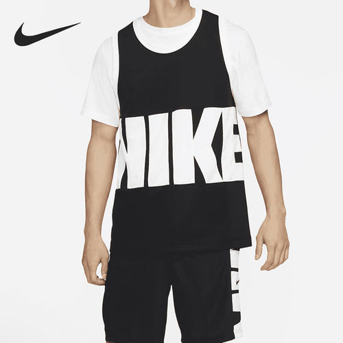 Nike/耐克正品男子背心
