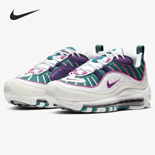 耐克正品男女跑步鞋跑步鞋