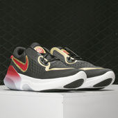 耐克正品 POD男子新年款 Joyride Nike Run 休闲跑步鞋 CU3008