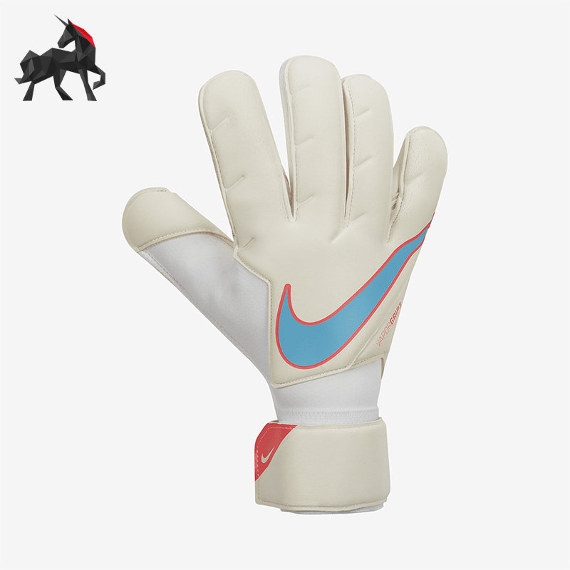 Nike/耐克正品春季男子足球训练守门员手套CN5650-102