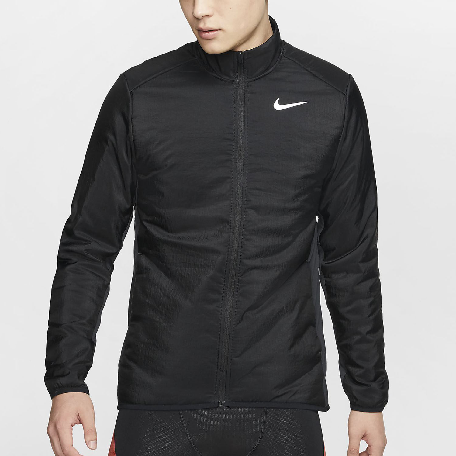 nike/耐克正品冬季bv4875夹克