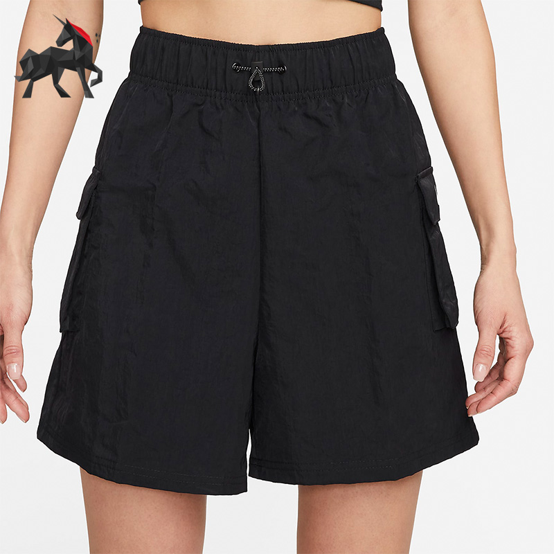 Nike/耐克正品女子短裤