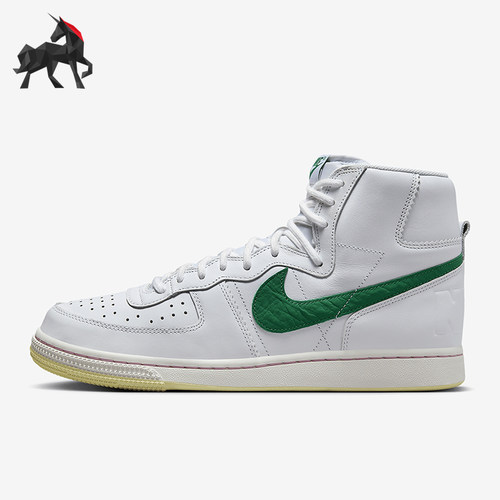 Nike/耐克男士经典复古运动鞋