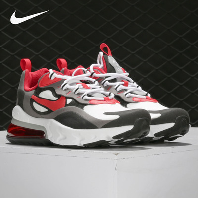nike耐克正品大童跑步鞋