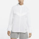 夏季 耐克正品 男女运动透气贴身休闲长袖 100 Nike DD5051 衬衣