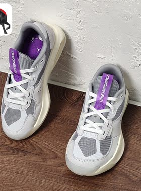 Nike/耐克正品夏季AIR JORDAN 女子运动休闲鞋DH7381-110
