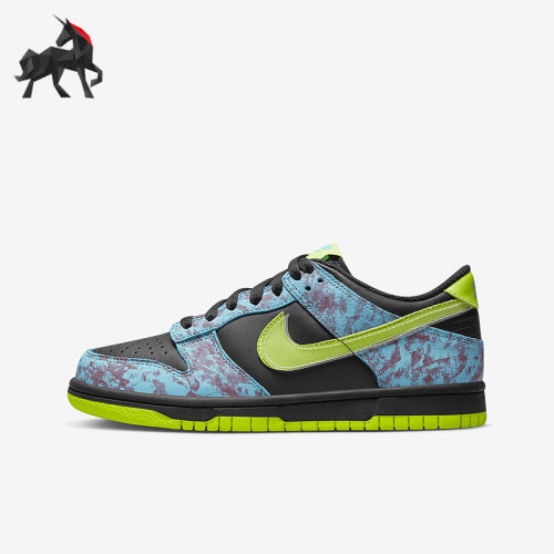 Nike/耐克休闲运动板鞋