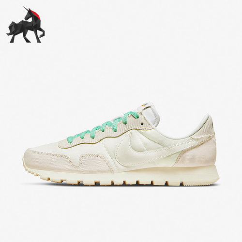 Nike/耐克正品秋季男子运动舒适缓震耐磨跑步鞋 DV0432-100