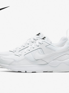 Nike/耐克 ZOOM PEGASUS '92 LITE(GS) 大童女子运动鞋CK4079-100
