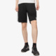 短裤 Adidas 男子透气休闲运动五分裤 夏季 D95940 阿迪达斯正品