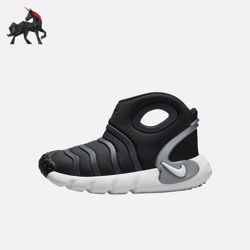 Nike/耐克正品儿童运动鞋