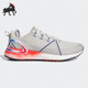 GW3445 SOLARTHO男子轻便高尔夫运动休闲球鞋 Adidas 阿迪达斯正品