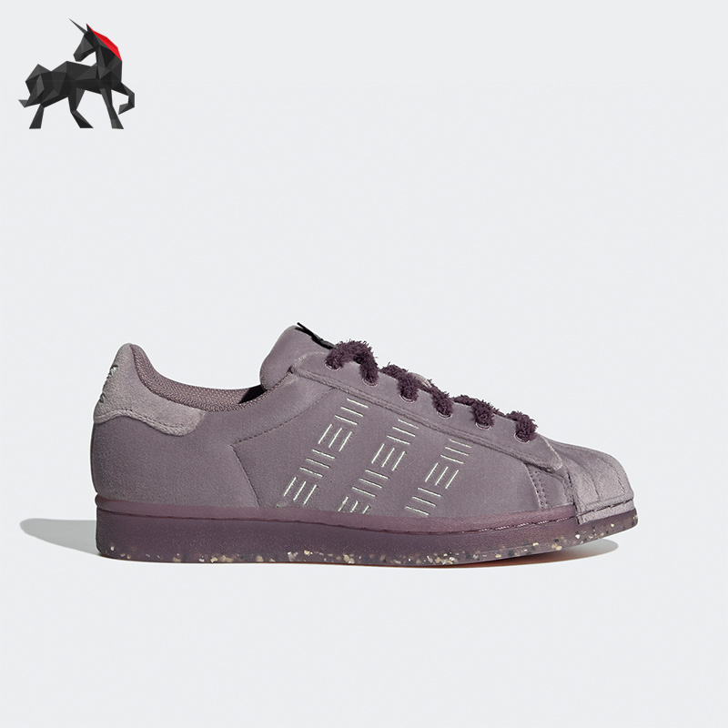 Adidas/阿迪达斯男女运动鞋