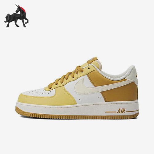 Nike/耐克男士运动休闲板鞋