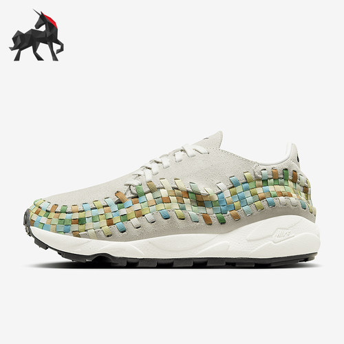 Nike/耐克女士运动休闲鞋