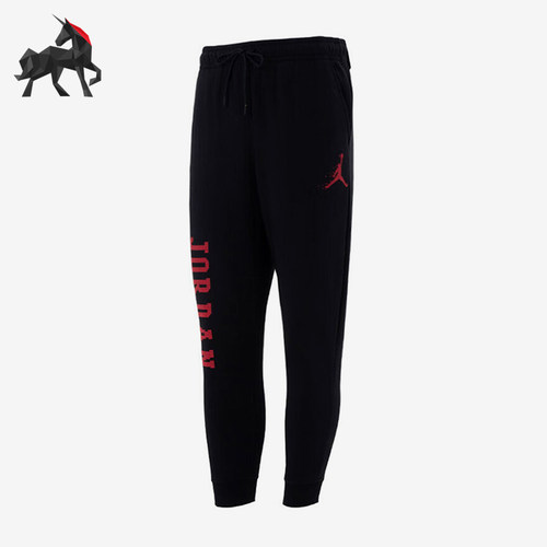 Nike/耐克男士束脚长裤