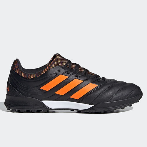 Adidas/阿迪达斯男子足球鞋
