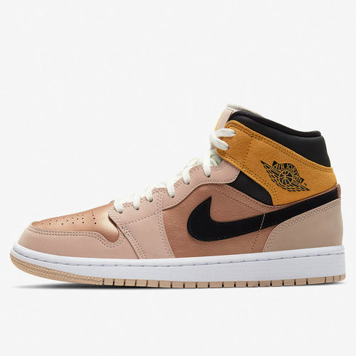 Nike/耐克正品2021年休闲滑板鞋