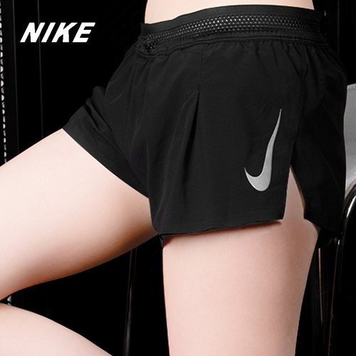 Nike/耐克正品 NIKE ECLIPSE 3