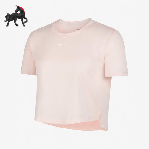 Nike/耐克正品女子短袖