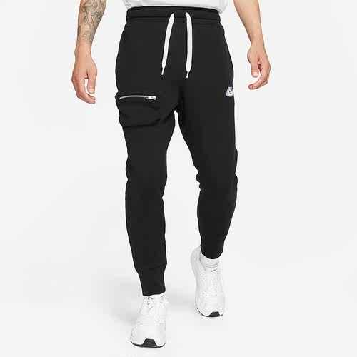 Nike/耐克正品男子长裤
