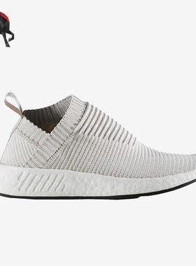 Adidas/阿迪达斯正品三叶草女子时尚运动透气休闲鞋BA7213