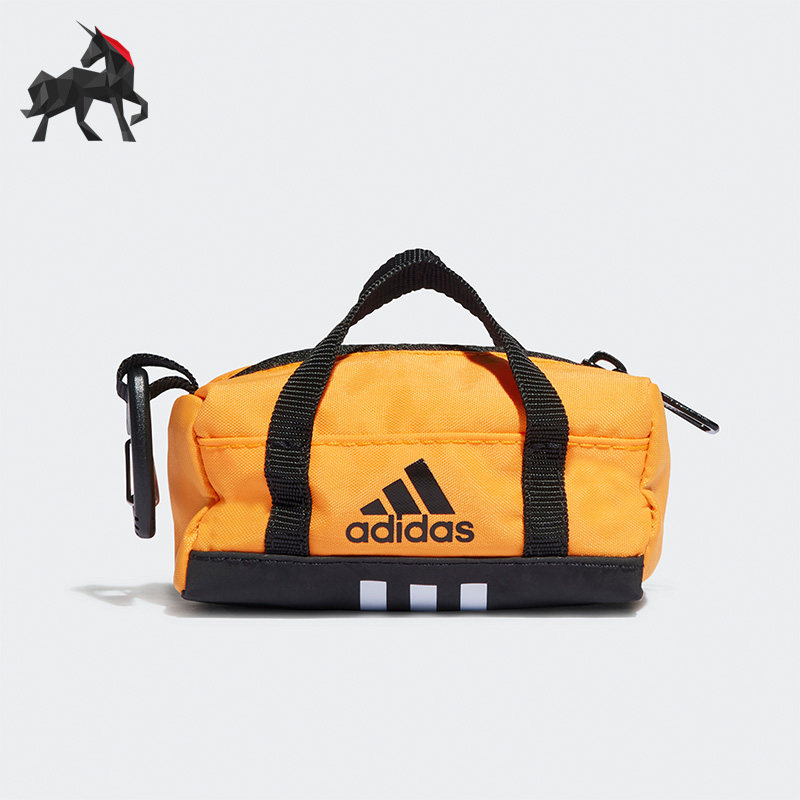 阿迪达斯男女运动挎包拎包休闲包