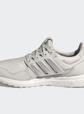 Adidas/阿迪达斯正品运动男女时尚潮流训练轻便跑步鞋 GZ4883