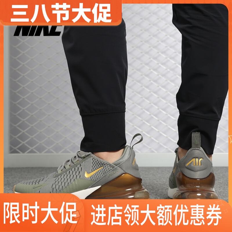 优质的复刻休闲跑鞋(优质的复刻休闲跑鞋有哪些)