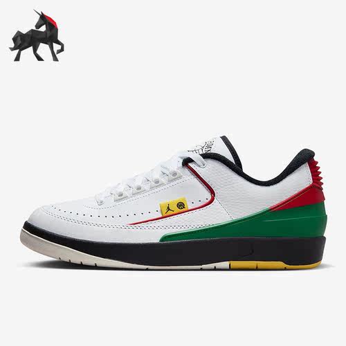 Nike/耐克正品男子运动鞋