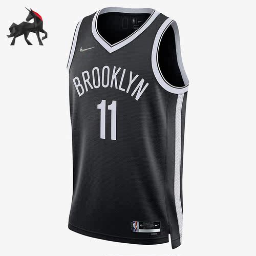 Nike/耐克NBA杜兰特7号球衣