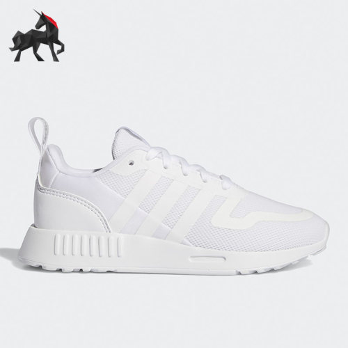 Adidas/阿迪达斯儿童运动鞋