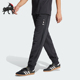 弹力透气休闲运动长裤 三叶草男士 IY2267 阿迪达斯正品 Adidas