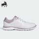 24女士高尔夫运动鞋 Adidas ALPHAFLEX IG3272 阿迪达斯正品