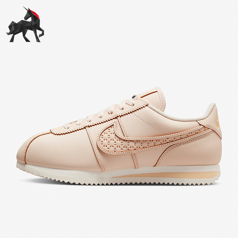 Nike/耐克正品女复古休闲鞋