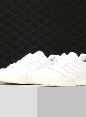 Adidas/阿迪达斯正品 三叶草男女R.TRAINERLIFESTYLE休闲鞋EE6331