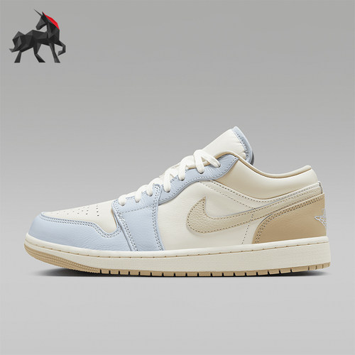 Nike/耐克男士运动简约休闲板鞋