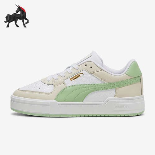 Puma/彪马男女时尚低帮板鞋